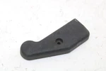 1990 Arctic Cat Prowler Oem Right Spindle Cover 0603-183 SA109. Fixed Price $13.99.