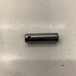 Pin ---- Ski-doo. Fixed Price $13.99.