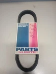 Parts Unlimited 1142-0282 Supreme Xp Belt. Fixed Price $110.00.