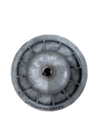 Polaris Driven Clutch Secondary Xlt Indy Rxl Storm Ultra Xcr 94 95 96 97 98 600. Fixed Price $37.80.