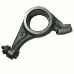 New Camshaft Intake Rocker Arm 2010 Polaris Sportsman 500 Ho Intl. Fixed Price $44.99.