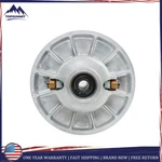 Secondary Driven Clutch Assembly 1323246 For Polaris Rzr Ranger 900XP 2015. Fixed Price $112.65.