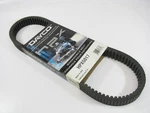 Dayco HPX5017 High Performance Extreme Drive Belt - 1.41" 47.75". Fixed Price $89.99.