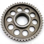 Arctic Cat Sprocket Lower Rex 48T 2602-364* 2012-16 F Zr 6/8/9000 Turbo. Fixed Price $52.50.