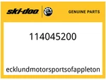 Ski-doo Oem Part 114045200 Hair Pin. Fixed Price $11.49.