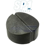 SP1 Drive Clutch Button For 2015-2016 Ski-doo Mx Z X-rs E-tec 600 Ho. Fixed Price $27.06.