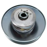 30 Series Comet Replacement 219456A - 6" Driven Pulley 5/8" Bore DN658. Fixed Price $31.42.