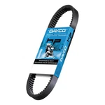 Dayco Drive Belt HP3039 Oem# 57-74293. Fixed Price $70.17.