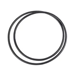 Polaris 5411862 Seal O-ring .125 Hollow 2-5 Frontier Classic Sportsman 700 600. Fixed Price $56.95.
