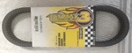 Carlisle Ultimax 145-4358U3 Snowmobile Drive Belt, Nos. Fixed Price $29.95.