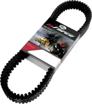 Gates 44G4553 G-force Drive Belt. Fixed Price $131.75.