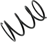Venom Products Secondary Spring 955556. Fixed Price $32.28.