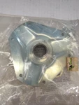 Nos Oem Primary Drive Clutch Cover Assy 108C Comet Cat Arctic Artic. Fixed Price $92.65.