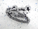 Arctic Cat Snowmobile 1995-2006 Models 70P 13W Chaincase 1602-041. Fixed Price $63.97.