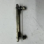 Stud Plate 5MM - 2023 Polaris Patriot Boost Indy VR1 129. Fixed Price $10.00.