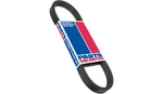 Drive Belt Supreme Tc Parts Unlimited 44-9/16 X 1-3/8 Inch 1142-0167 Yamaha. Fixed Price $109.95.