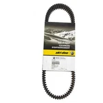 417300551 Drive Belt, Compatible For 417300166, 417300367, 417300383, 420280653. Fixed Price $169.00.