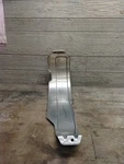 1984-1998 Yamaha Exciter EX570SX Clutch Belt Shield Cover Guard REV-00. Fixed Price $39.99.