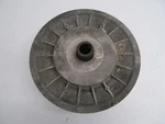 1991 Arctic Cat Prowler 440 Engine Driven Clutch. Fixed Price $83.26.