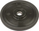 Ppd R0178C-2-001A Idler Wheel Black 7.01"X20MM. Fixed Price $48.00.