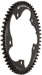Gates Carbon Drive Belt Cdx Front Sprocket, 130BCD - 55T. Fixed Price $106.93.
