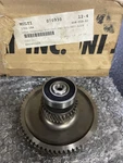 Arctic Cat 1702-184 Diamond Drive Gear 65T 34T Splined Transfer Bearing Oem New. Fixed Price $203.00.