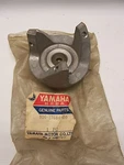 Nos Yamaha 806-17684-00-00 Secondary Sheave Spring Seat SL338 SL396 SS338 SS396. Fixed Price $19.99.