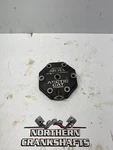Used Arctic Cat Head Cylinder Oem # 3004-076. Fixed Price $60.00.