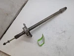 Arctic Cat 2015 Jackshaft W Bearing Assembly M8000 1702-364 Xf Sno Pro. Fixed Price $99.95.