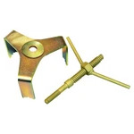 Slp Primary Clutch Compressor P-drive Tool For 2017-2019 Ski-doo. Fixed Price $98.91.