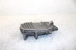 1991 Yamaha Exciter Ii 570 Liquid Oem Chaincase W/cover 99999-02203-00 SY24. Fixed Price $51.59.