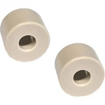 Straightline Performance TSS-04 Small Rollers 125-139. Fixed Price $62.89.