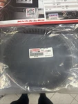 Gates G-force 01G2748 Drive Belt 8ML-E7641-00-00 0627-106 Ys. Fixed Price $88.99.