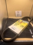 Carlisle Ultimax 3 Snowmobile Drive Belt 144-4740US. Fixed Price $60.00.