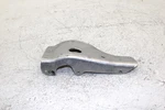 1999 Polaris 500 Xc Oem Chaincase Sump Tunnel Guard 5243419 SP37. Fixed Price $22.99.