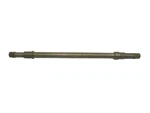 Arctic Cat Snowmobile Driven Shaft Assy #0702-267. Fixed Price $169.00.