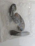Arctic Cat 0746-582 Cam Arm 48.5 Gram With Bearing Pack Of 3. Fixed Price $54.00.
