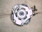 Arctic Cat Oem Drive Clutch. Fixed Price $160.00.