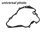 Winderosa 816630 Clutch Cover Gasket. Fixed Price $17.29.