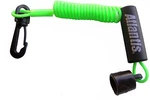 Seadoo Gtx Gti Spx Spi Rxt Rxpx Dess Replacement Lanyard. Fixed Price $45.00.