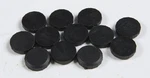 SP1 SM-03260 12PK Clutch Button 18-19 Ski-doo. Fixed Price $35.99.