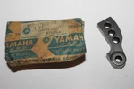Yamaha Primary Clutch Weight EX340 EX440 8E7-17632-00 Nos New!. Fixed Price $17.50.