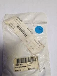 Nos Arctic Cat Belly Pan Plug Oval 0623-803 B234. Fixed Price $40.00.