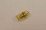 New Oem Arctic Cat 0691-274 Needle Valve Assembly AC3000GD2 Nos. Fixed Price $44.99.