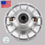 0823-375 For Arctic Wildcat 700 Secondary Driven Clutch Tied Type ! 2014-2. Fixed Price $170.84.