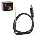 507032334 & 507032366 Brake Stoplight Micro Switch For Ski-doo Elite 1500 2004. Fixed Price $12.99.