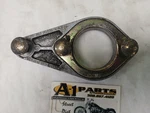Oem Ski-doo Jackshaft Spacer Bracket & Hardware 2002-08 Mxz 600 800 504151968. Fixed Price $18.98.