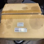 Drag Specialties 1132-1583 Clutch Shell For '11-'17 Twin Cam. Fixed Price $375.00.