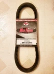 Marshall Racing Max-torque Snowmobile Belt MTP809. Fixed Price $78.99.