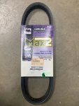 New Carlisle MAX2 Snowmobile Drive Belt VK540 1993-2005 MAX1118M2. Fixed Price $39.92.